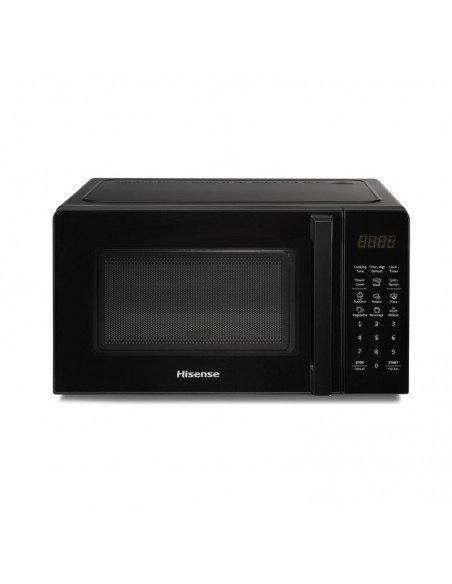 micro-grill-20l-elettronico-nero-2.jpg