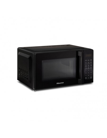 micro-grill-20l-elettronico-nero-3.jpg