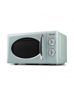 girmi-m-o-20-lt-fm2100-1.jpg 2