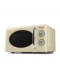 girmi-m-o-20-lt-fm2105-1.jpg 2