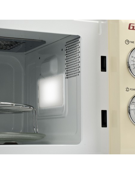 girmi-m-o-20-lt-fm2105-5.jpg