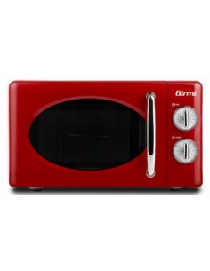 girmi-m-o-20-lt-fm2102-1.jpg 2