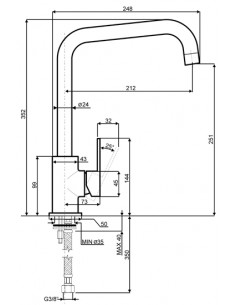 misc-monocmd-crom-1.jpg 2