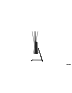 ideacentre-aio-3-22ada05-1.jpg 2