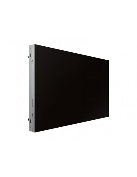 the-wall-for-business-3.jpg