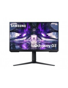 monitor-samusng-s24g30a-24-display-porthdmi-1.jpg