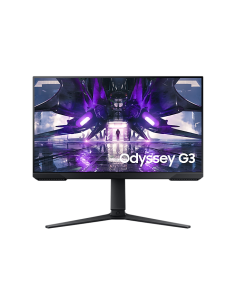 monitor-samusng-s24g30a-24-display-porthdmi-1.jpg 2