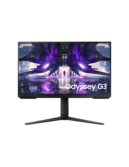 monitor-samusng-s24g30a-24-display-porthdmi-2.jpg