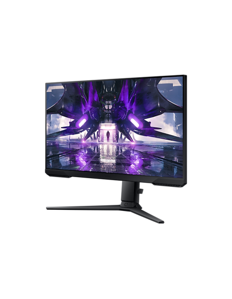 monitor-samusng-s24g30a-24-display-porthdmi-4.jpg