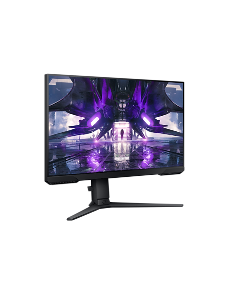 monitor-samusng-s24g30a-24-display-porthdmi-5.jpg