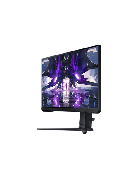 monitor-samusng-s24g30a-24-display-porthdmi-6.jpg