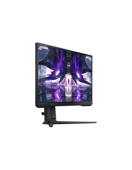 monitor-samusng-s24g30a-24-display-porthdmi-7.jpg