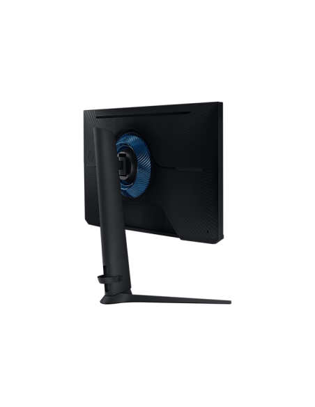 monitor-samusng-s24g30a-24-display-porthdmi-8.jpg