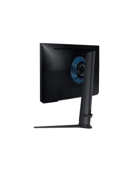 monitor-samusng-s24g30a-24-display-porthdmi-9.jpg