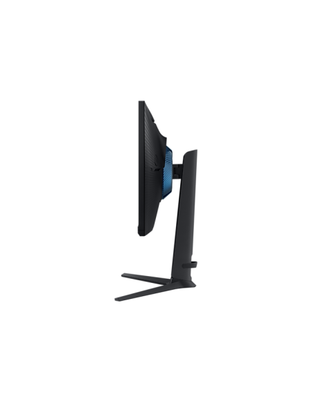 monitor-samusng-s24g30a-24-display-porthdmi-10.jpg