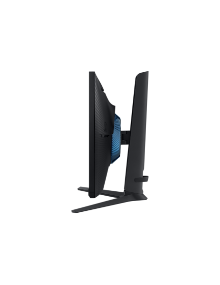 monitor-samusng-s24g30a-24-display-porthdmi-11.jpg