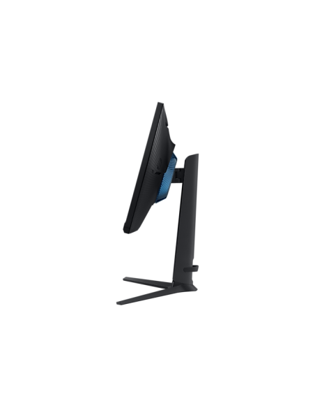 monitor-samusng-s24g30a-24-display-porthdmi-12.jpg