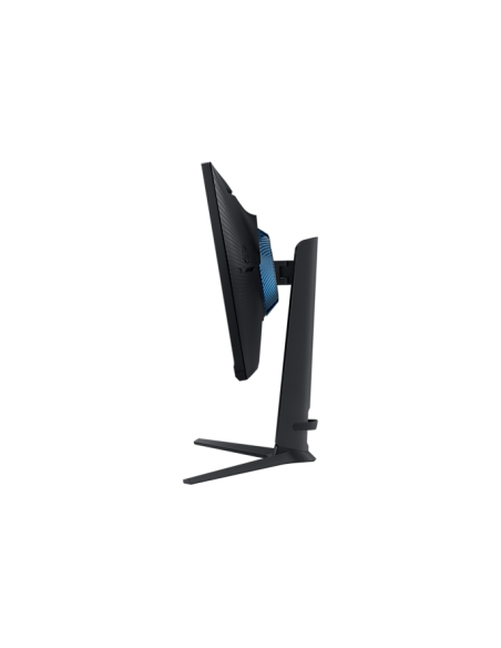 monitor-samusng-s24g30a-24-display-porthdmi-13.jpg