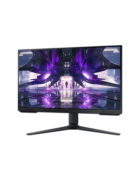 monitor-samusng-s24g30a-24-display-porthdmi-14.jpg