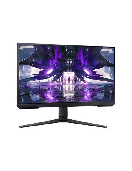 monitor-samusng-s24g30a-24-display-porthdmi-15.jpg