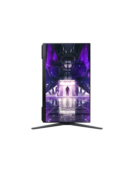 monitor-samusng-s24g30a-24-display-porthdmi-16.jpg