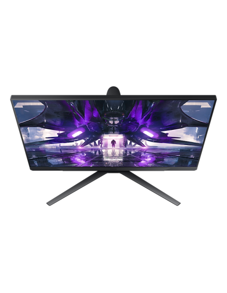 monitor-samusng-s24g30a-24-display-porthdmi-18.jpg