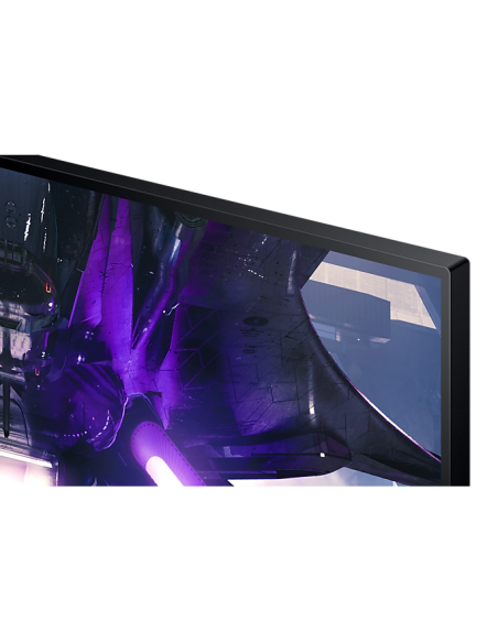 monitor-samusng-s24g30a-24-display-porthdmi-19.jpg