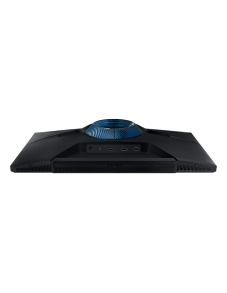 monitor-samusng-s24g30a-24-display-porthdmi-20.jpg