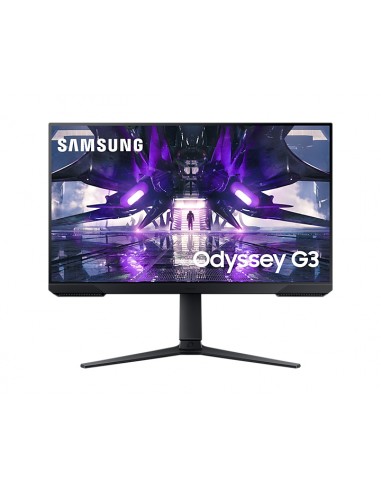 monitor-samsung-s27g30a-27-display-port-hdmi-1.jpg
