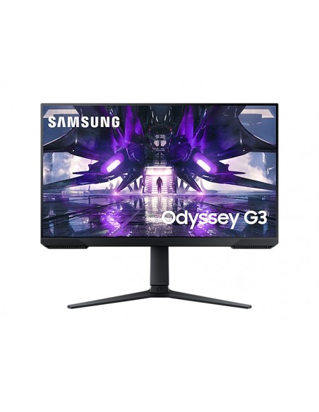 monitor-samsung-s27g30a-27-display-port-hdmi-1.jpg