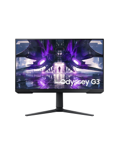 monitor-samsung-s27g30a-27-display-port-hdmi-1.jpg 2