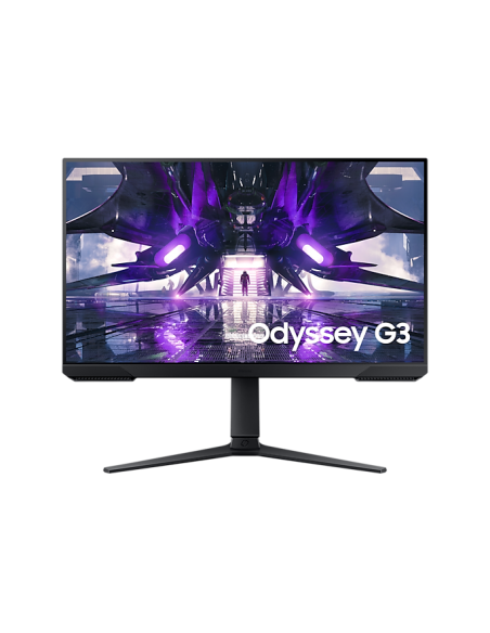 monitor-samsung-s27g30a-27-display-port-hdmi-2.jpg