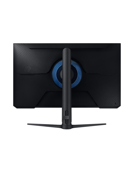 monitor-samsung-s27g30a-27-display-port-hdmi-3.jpg
