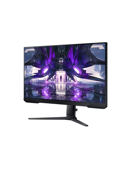 monitor-samsung-s27g30a-27-display-port-hdmi-4.jpg