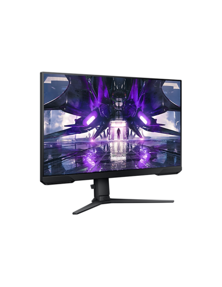 monitor-samsung-s27g30a-27-display-port-hdmi-5.jpg