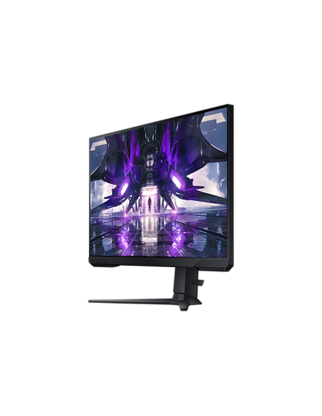 monitor-samsung-s27g30a-27-display-port-hdmi-6.jpg
