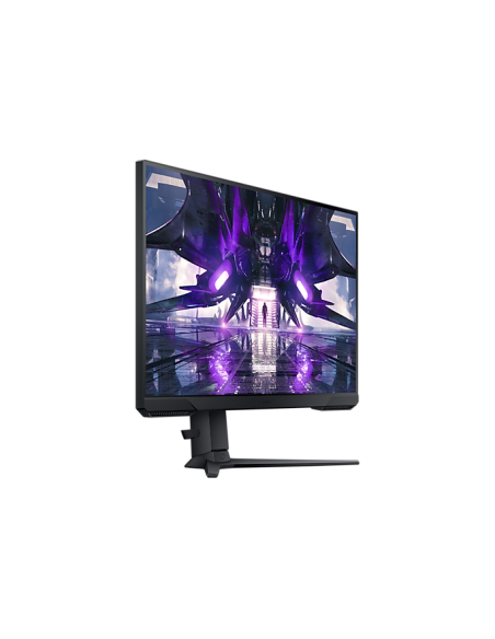 monitor-samsung-s27g30a-27-display-port-hdmi-7.jpg