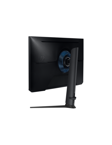 monitor-samsung-s27g30a-27-display-port-hdmi-9.jpg