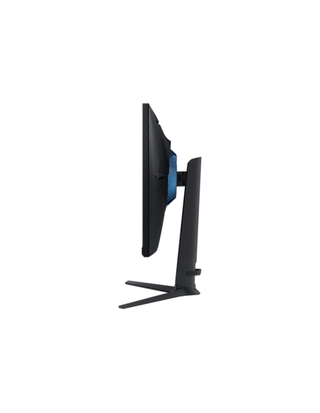 monitor-samsung-s27g30a-27-display-port-hdmi-10.jpg