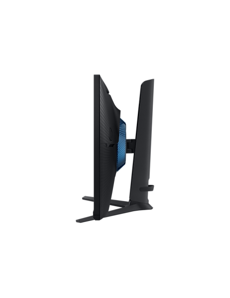 monitor-samsung-s27g30a-27-display-port-hdmi-11.jpg