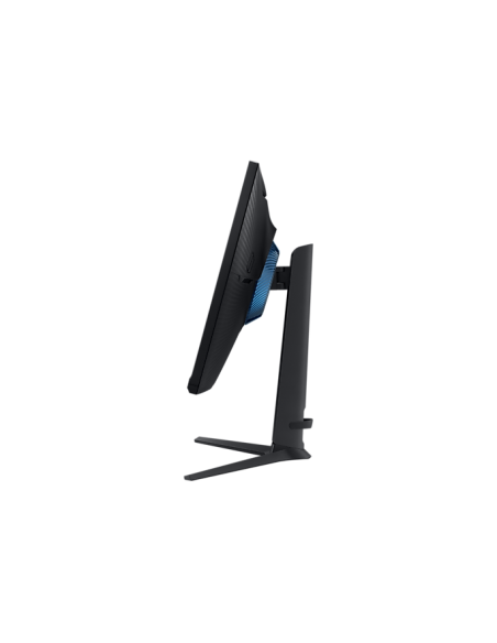 monitor-samsung-s27g30a-27-display-port-hdmi-12.jpg
