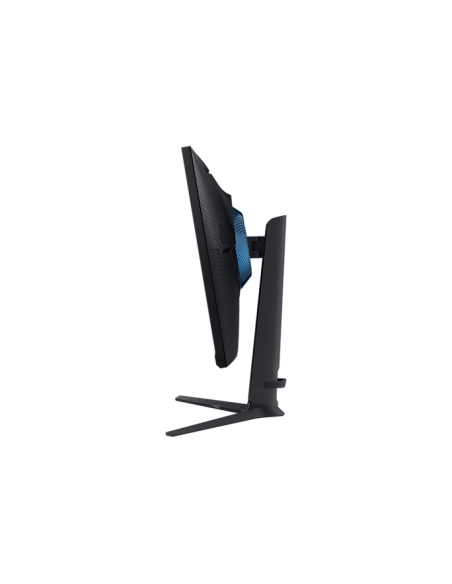 monitor-samsung-s27g30a-27-display-port-hdmi-13.jpg
