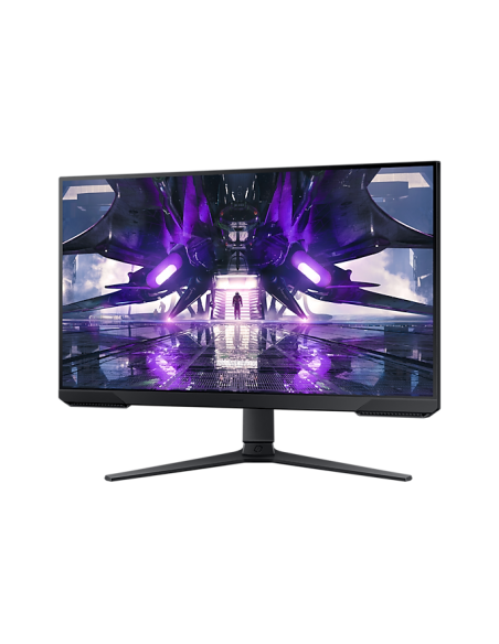 monitor-samsung-s27g30a-27-display-port-hdmi-14.jpg