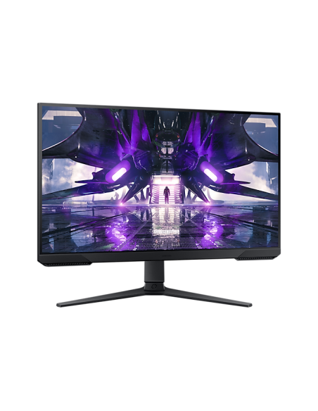 monitor-samsung-s27g30a-27-display-port-hdmi-15.jpg