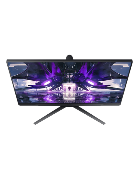 monitor-samsung-s27g30a-27-display-port-hdmi-18.jpg