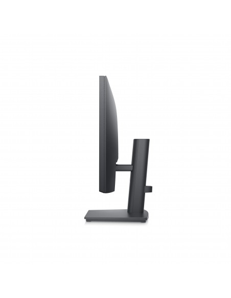 dell-22-monitor-e2222h-4.jpg