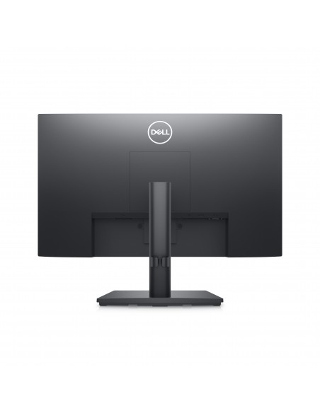 dell-22-monitor-e2222h-6.jpg