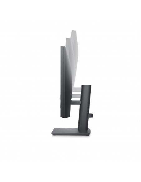 dell-22-monitor-e2222h-9.jpg
