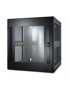 netshelter-wx-13u-nero-porta-vetro-ar100-1.jpg