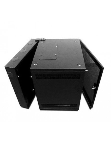 netshelter-wx-13u-nero-porta-vetro-ar100-2.jpg